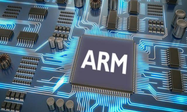 英伟达收购ARM再起波折，英国欲提出附加条件，收购或迎来大反转