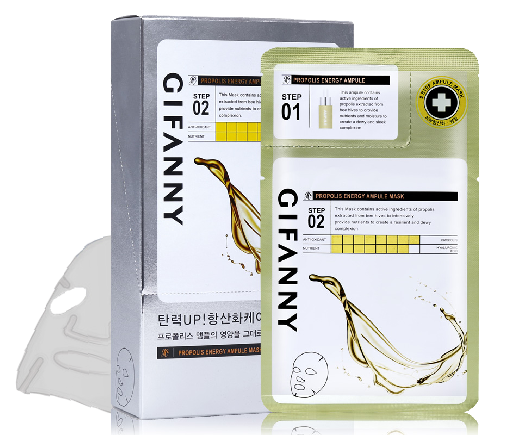 973c4afde44d4ec08a44a6a44deed871?from=pc