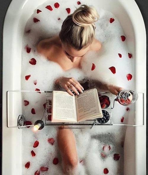 97b18358dfed4d01861010f38fb0d5dd?from=pc