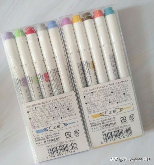 986f3d31-932b-4d08-8eff-16ee753cda2e?from=pc