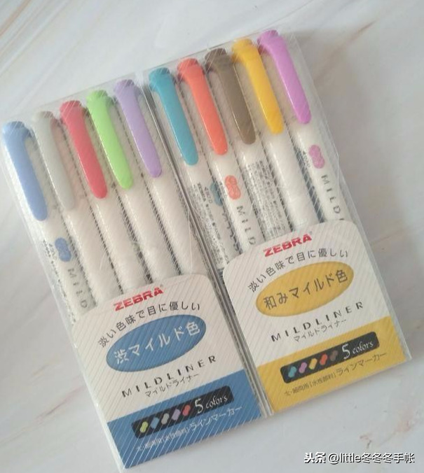 99899eec-fd61-4747-b01c-502b002fd16d?from=pc