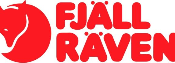 99d0cfcc81f94ff8b1598393096cbcb7?from=pc