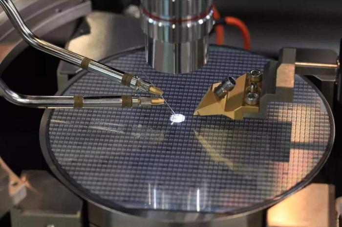 拯救华为！中科院正式宣布，光刻机迎来中坚力量！