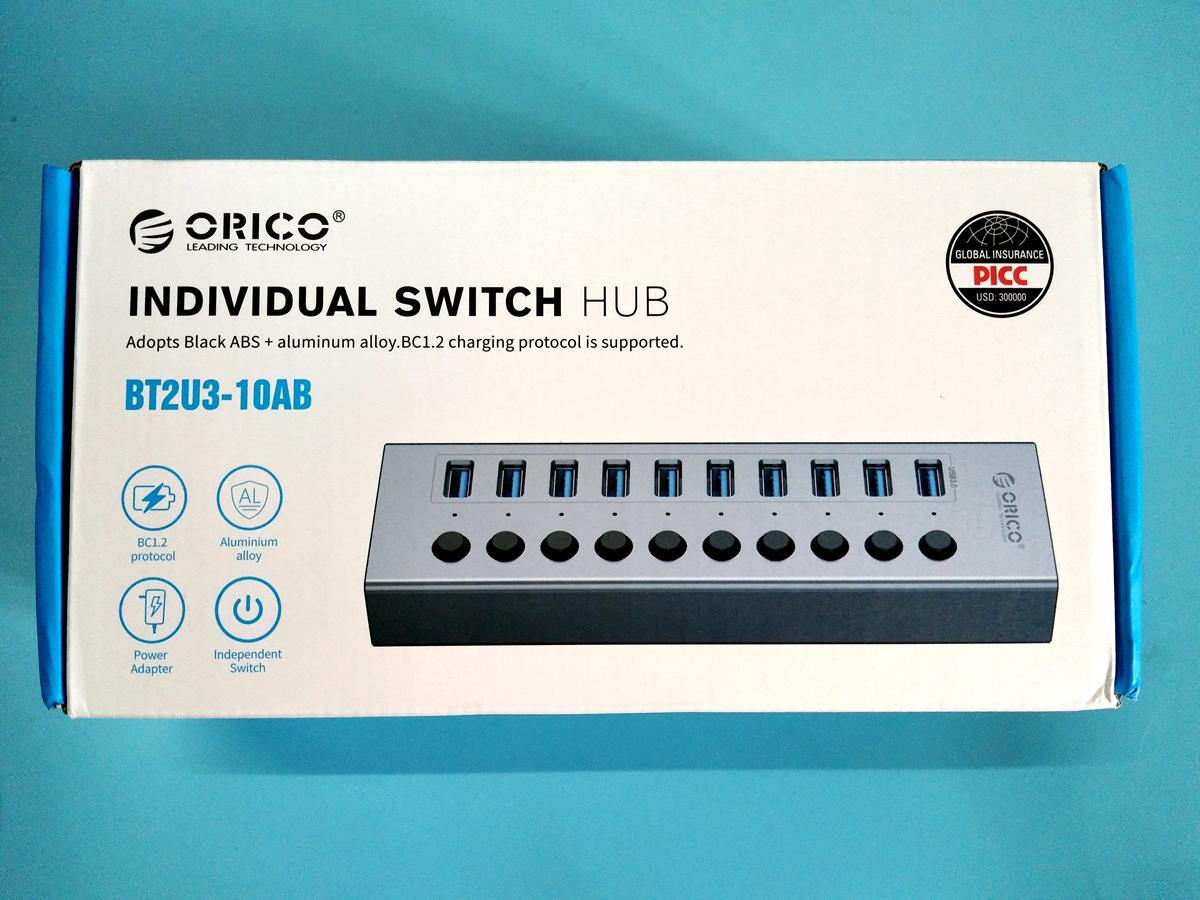 9ac935d7ca924429a3bfe37f6140a986?from=pc