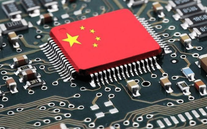 拯救华为！中科院正式宣布，光刻机迎来中坚力量！