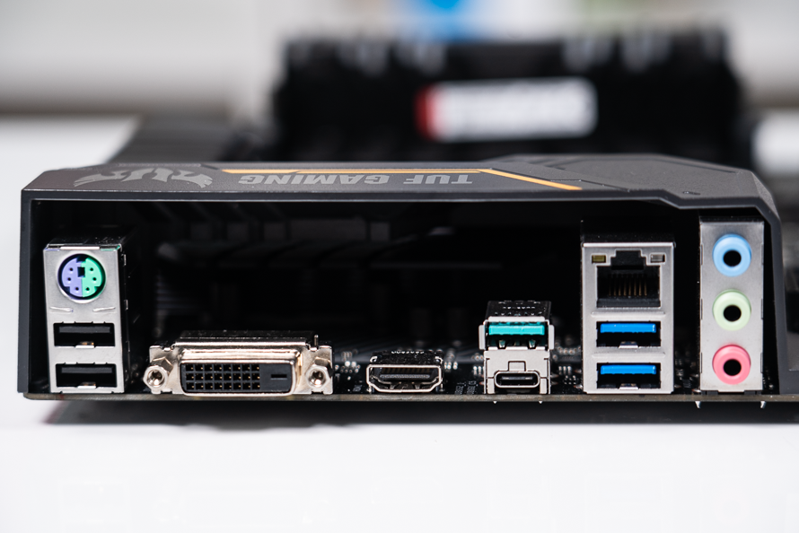 9db8eb8dae2d49748b1fa3c953188cb5?from=pc