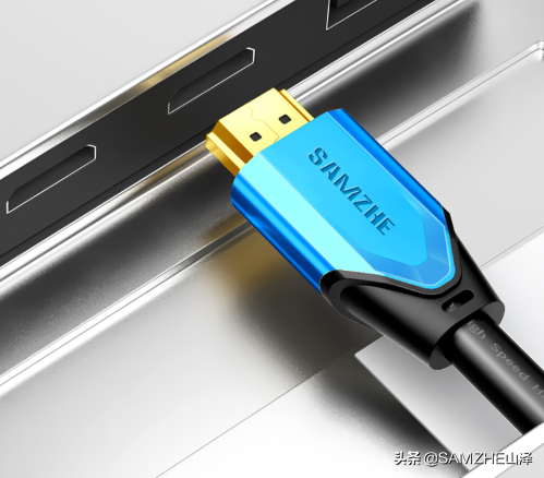 9e08f2d1340c4b00891fb87c69e601bb?from=pc