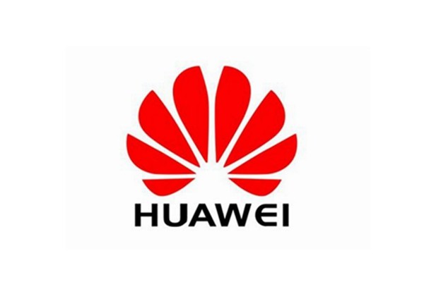 出乎雷军的意料，小米或许有望重夺国内手机市场老大位置