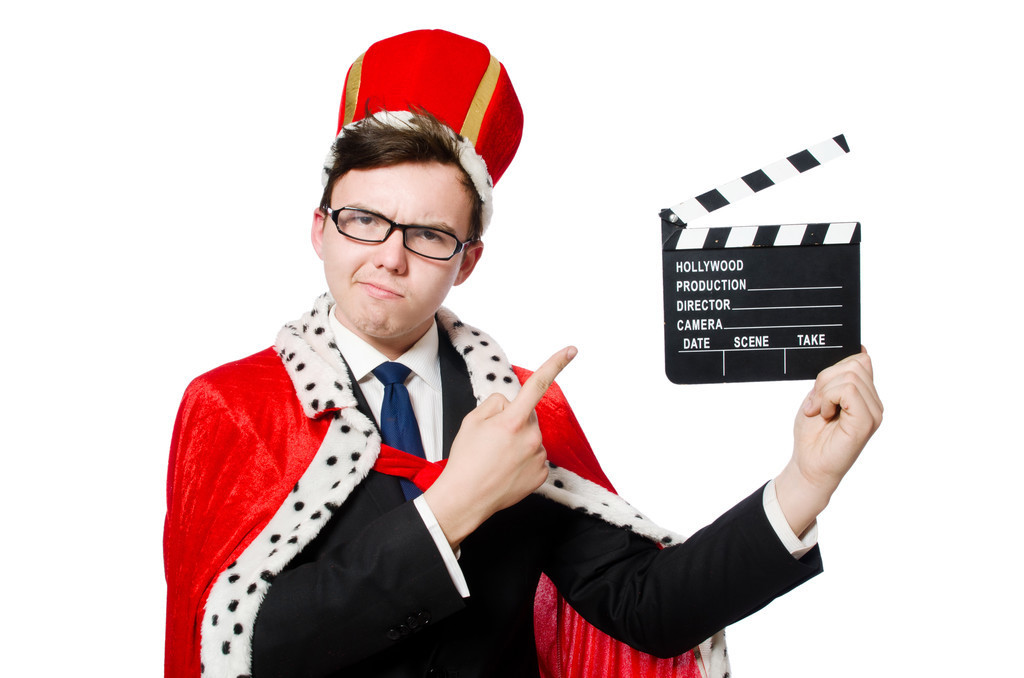 淘宝创业怎么做才能成功？淘宝开店成功经验分享