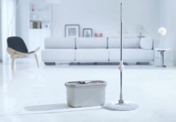 9eaf4fcd99764c11916c39f418bd8f48?from=pc