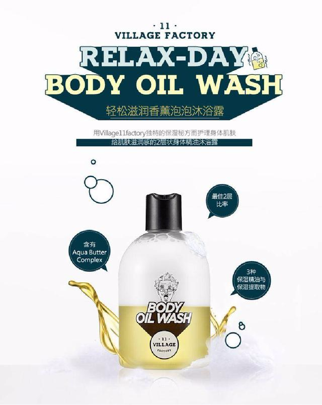 9eeae4412eb749529e2b52d447d3faa6?from=pc