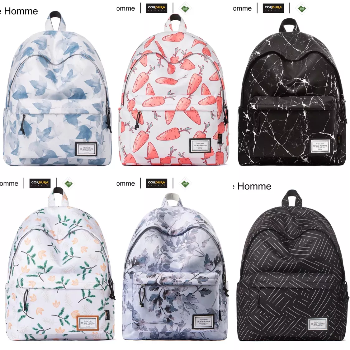 9f7e318191964de8bf6d76d1eae90256?from=pc