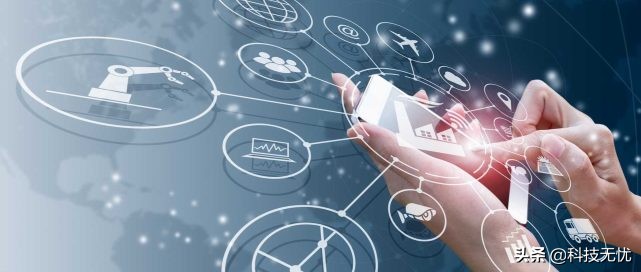 高通专家：5G将像电一样成为通用技术，促进万物智能互联