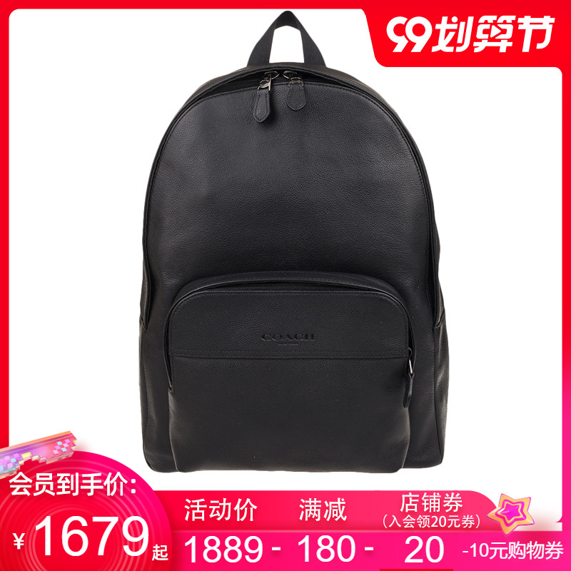 O1CN010DqjqG1R5WW18C914-2037432060