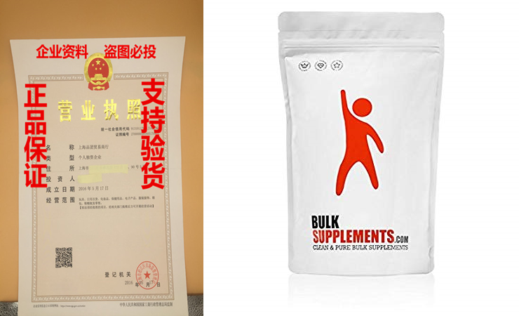 O1CN0118Gdj01juy3f2TBA3_!!2-item_pic