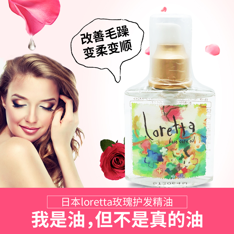 O1CN011ahNe1DyWWDQmno_!!2948813361