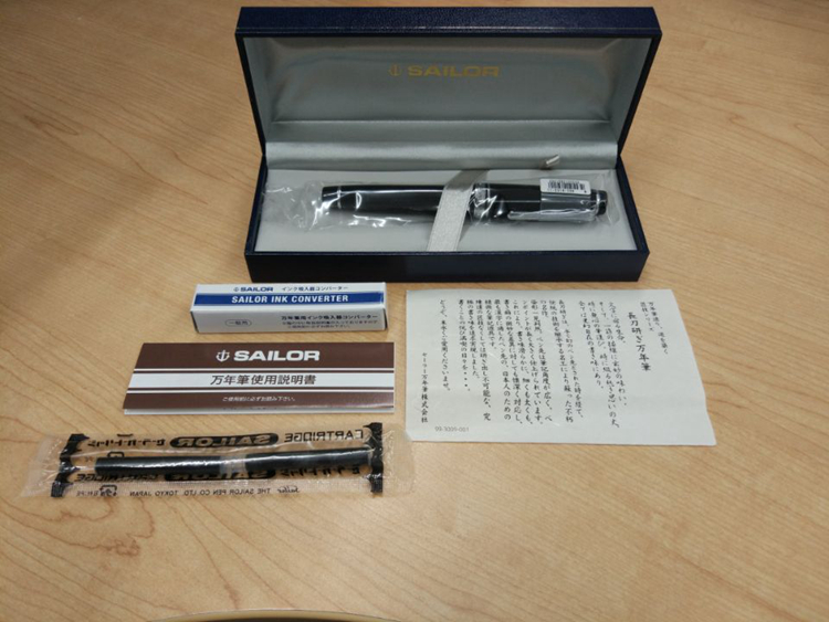 O1CN011jfqrq7D0t9uqxT_!!363764576