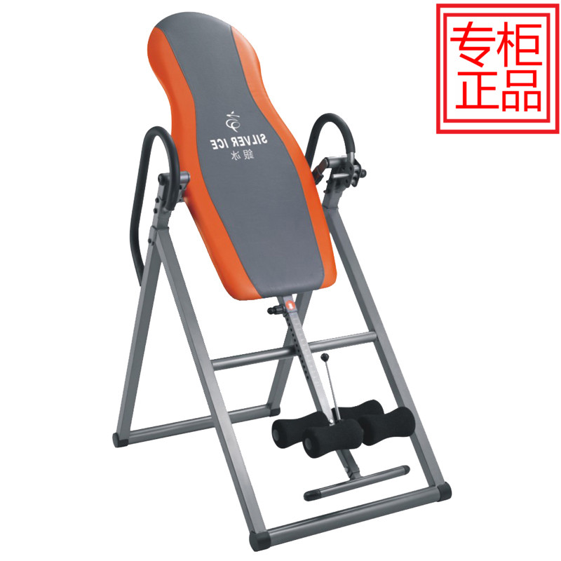 O1CN0120gAbgvzlPd6Hvm_!!0-item_pic