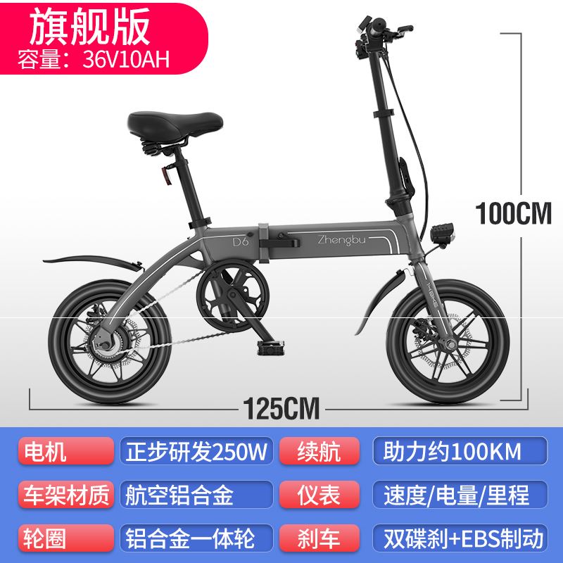 O1CN01225O6f23jmj1AOPyc_!!2905887292