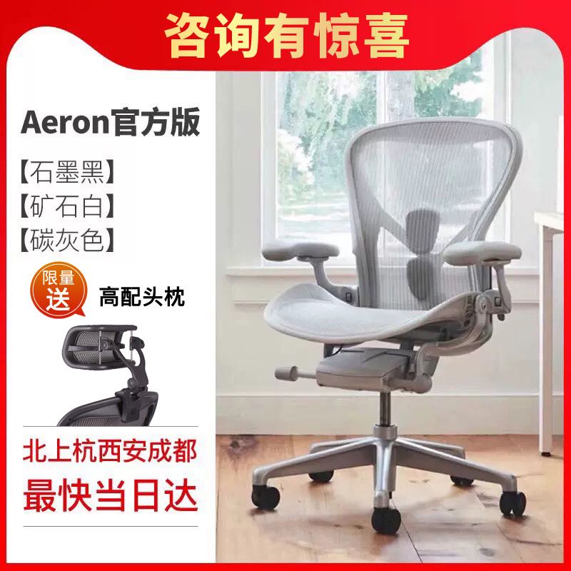 O1CN0122nJV31W2qGu22bUZ_!!0-item_pic