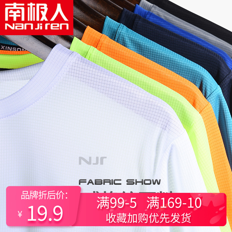 O1CN014ZEQM81WggirfWInO_!!0-item_pic