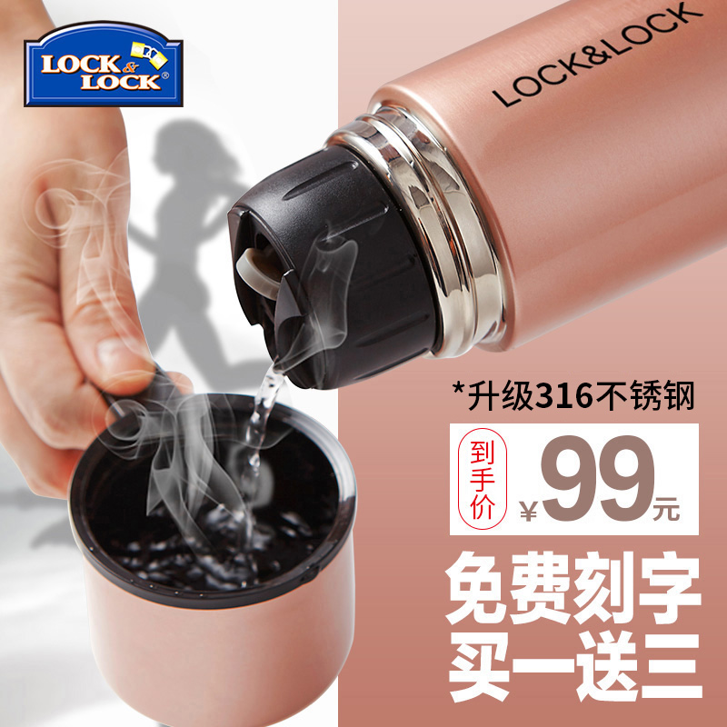 O1CN014nk4gl1RWXq19gJAP_!!0-item_pic