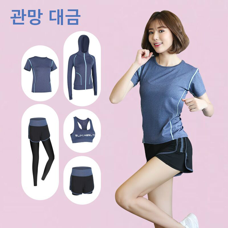 O1CN0151xKmc1hnylA53gTG_!!2659514323