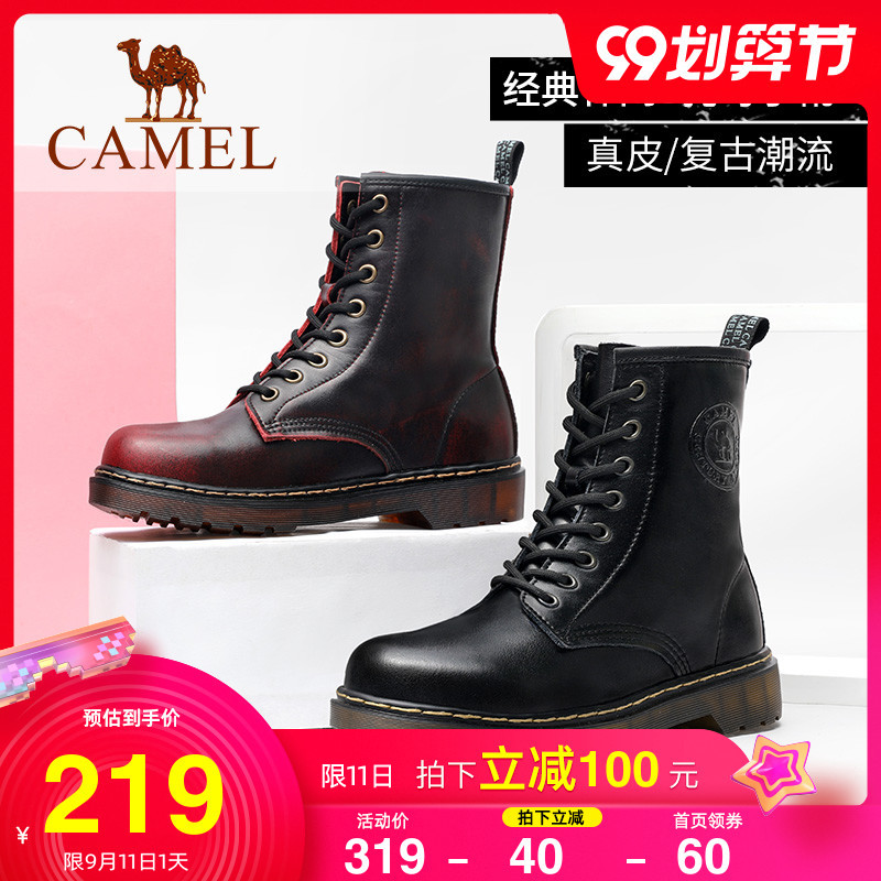 O1CN015HfDsj1VslZ4Qy205_!!379092709