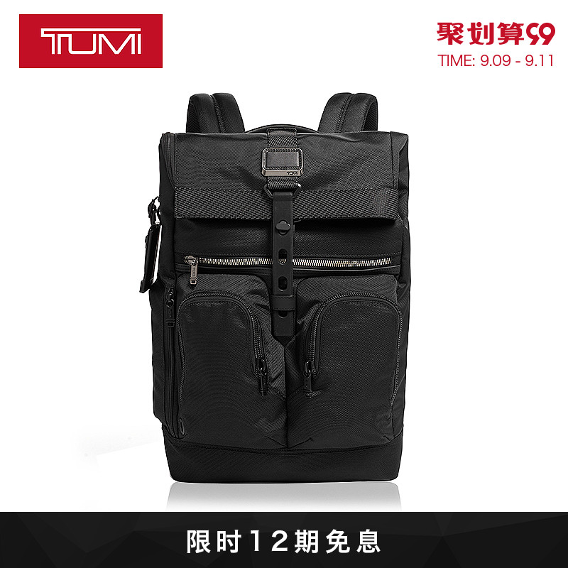 O1CN015IuwGM1zmkpwuuQYA_!!2259586757