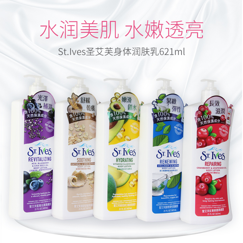 O1CN016WkhQv1eo1x7ZEeOh_!!0-item_pic