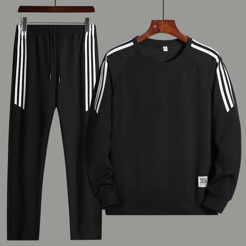 O1CN016naAXJ2NNbpeHhhb6_!!0-item_pic