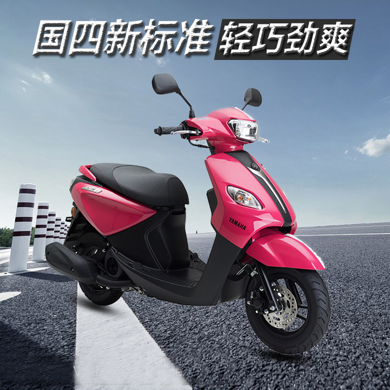 O1CN017hWIBi1QFJFERymzG_!!76961946