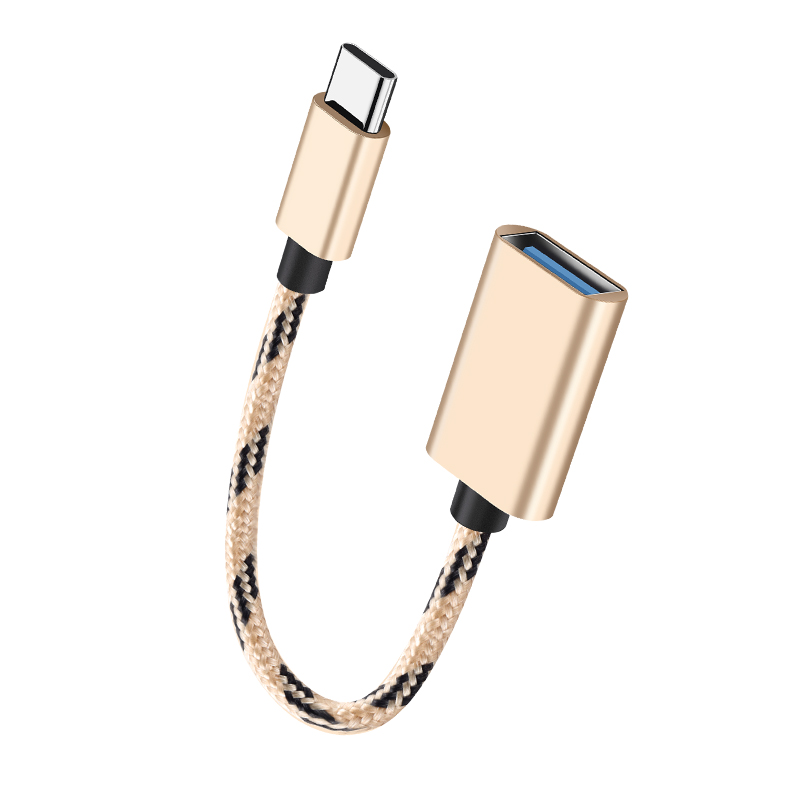 O1CN0189FTmm1kkiqGi2X4M_!!2201479804722