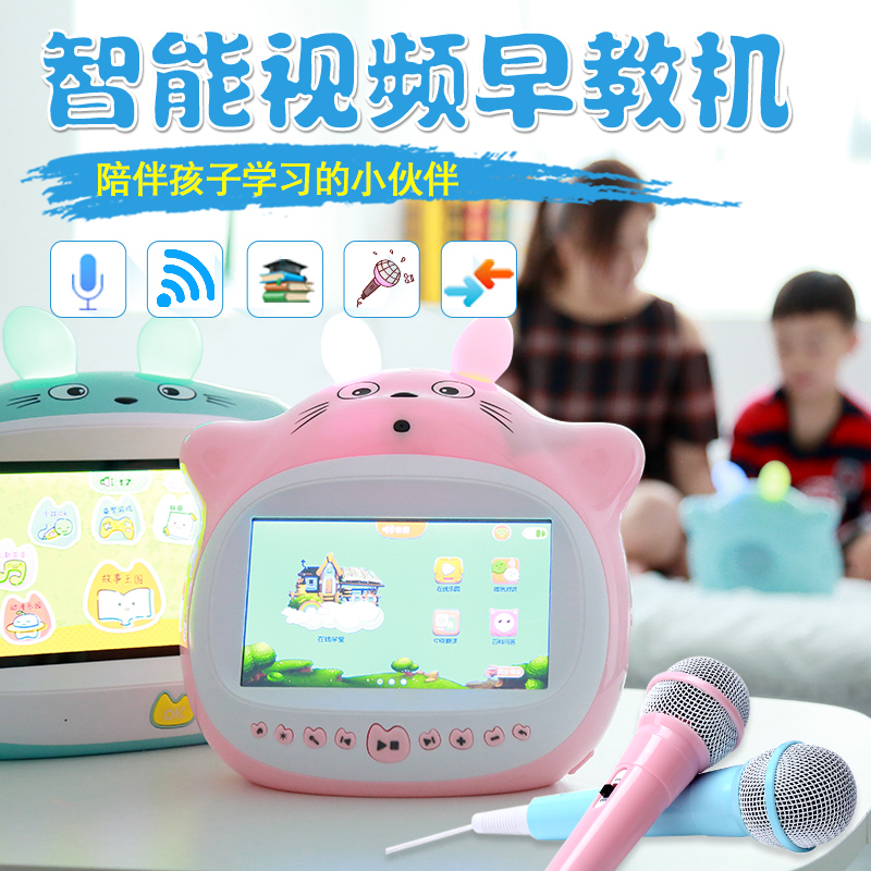 O1CN019ttCs1235TsfvVJqd_!!0-item_pic