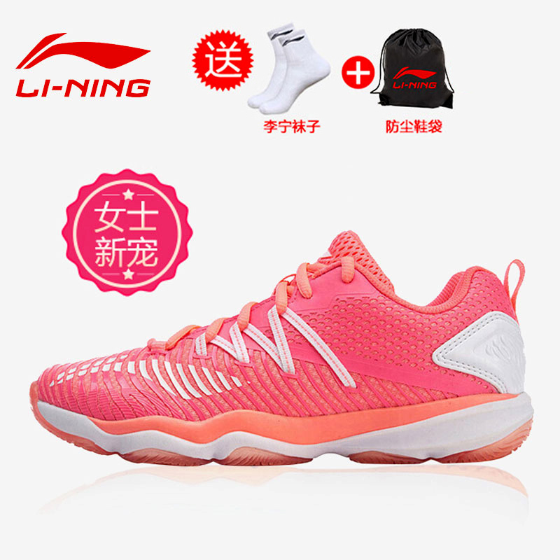 O1CN019u3PeC1PkAQzOq2gC_!!0-item_pic