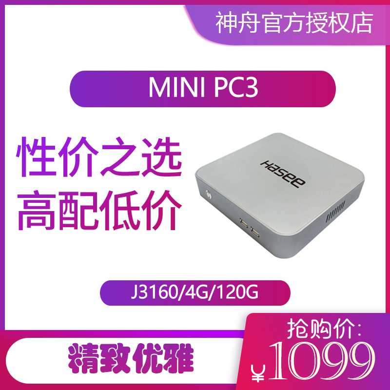 O1CN01AdDw2p2L1xu62ZS9C_!!0-item_pic