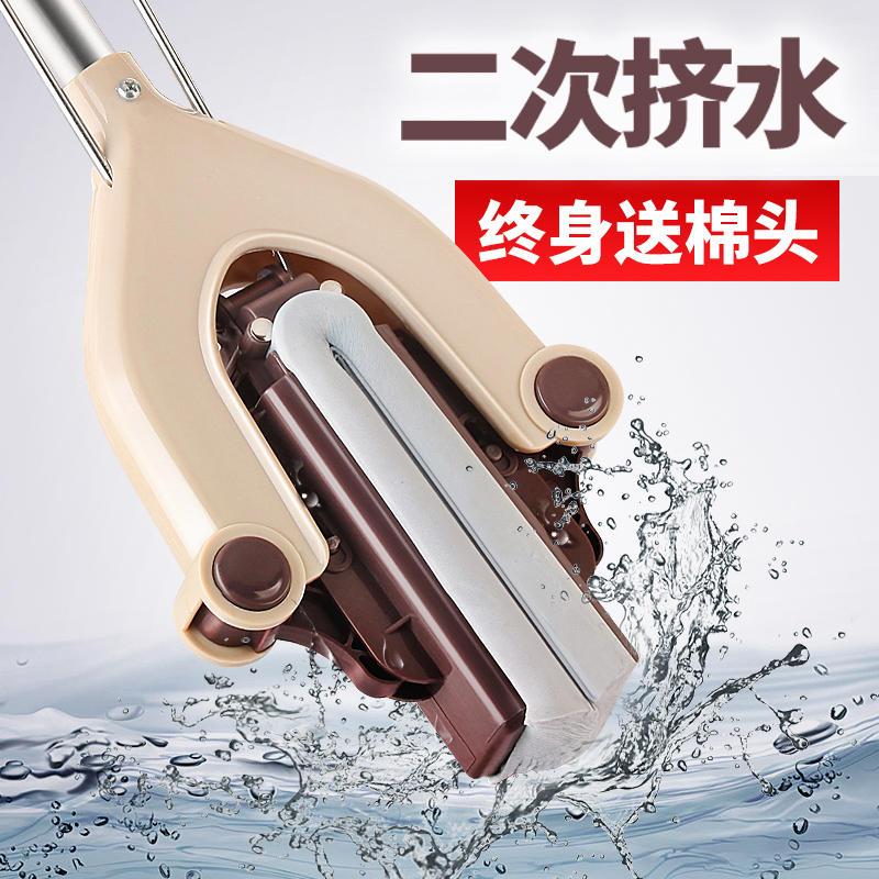 O1CN01AjIEzD1j2vInCia2y_!!0-item_pic