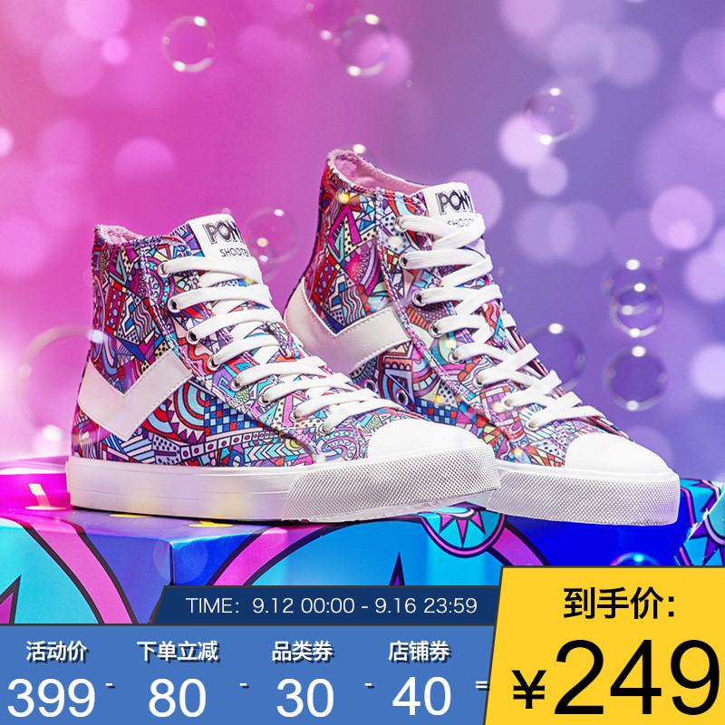 O1CN01AkKclV20BwcfhE6GB-646266812