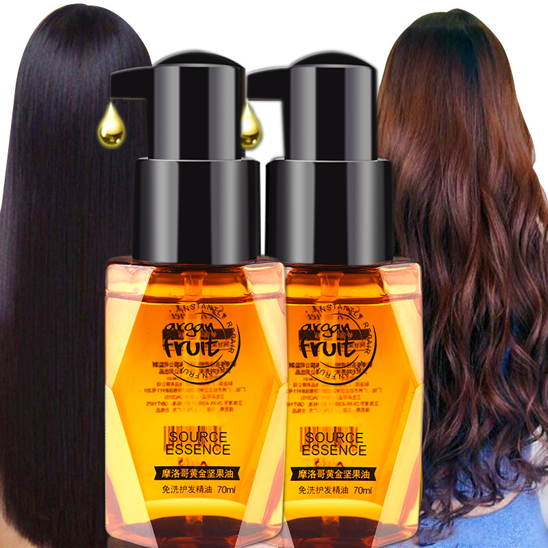 O1CN01Am9U5a1b71rXUx6wa_!!2766393417