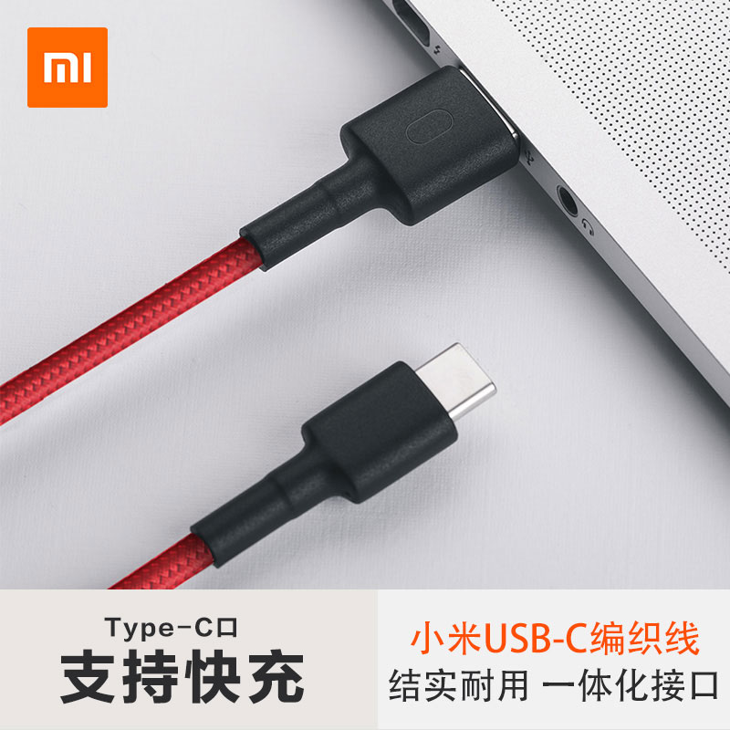 O1CN01Ap7MoB1gDVeMRd8GX_!!1133774108