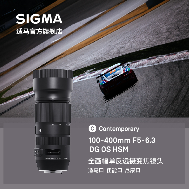 O1CN01BERbZm1NZVzHwK7dC_!!0-item_pic