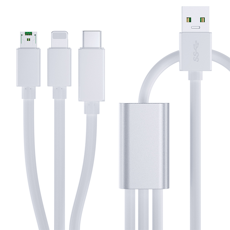 O1CN01BMfzdD1hDnWY0dcN3_!!655934244