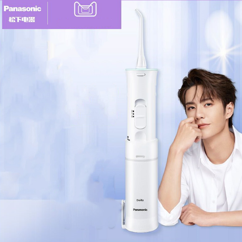 O1CN01CET9AX1rbkKxchgKS_!!3868255650