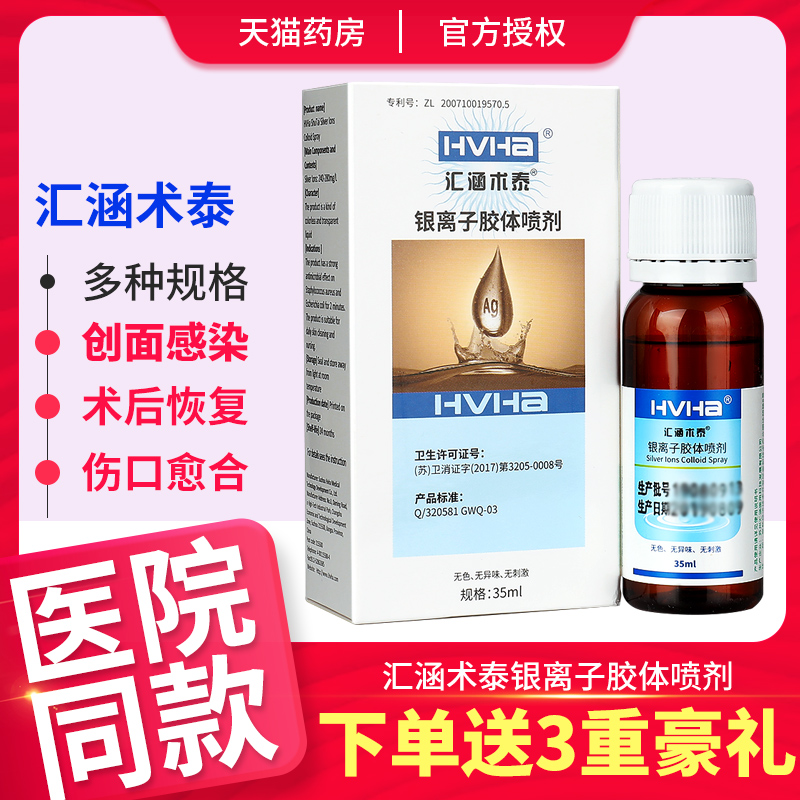 O1CN01CYYuEC1uTuS8ZRrqA_!!0-item_pic