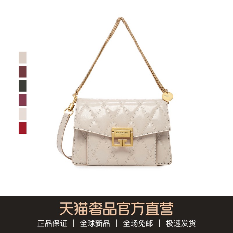 O1CN01DXlhFy21l2ZVOkL8T_!!0-item_pic