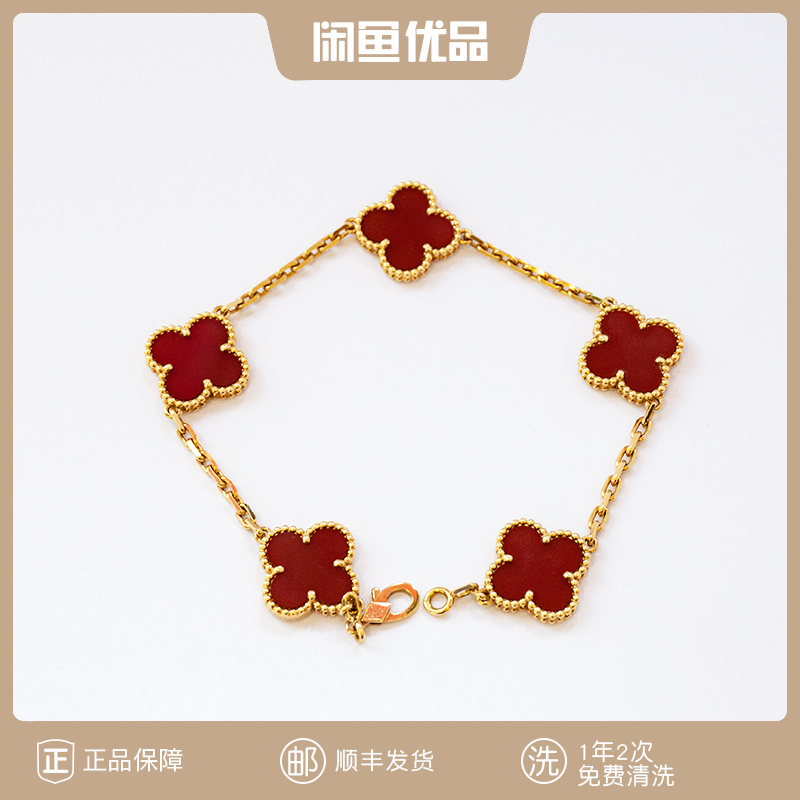 O1CN01E1Uzz429MmWsQFIJj_!!2206726728054