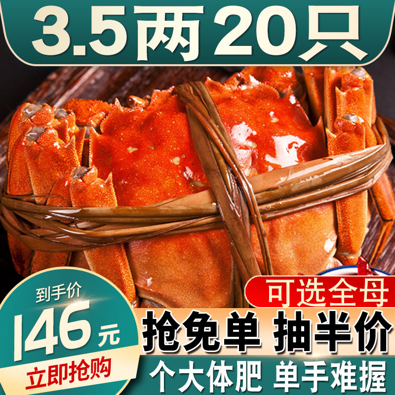 O1CN01E27xcr1DXY8DzdaAw_!!0-item_pic