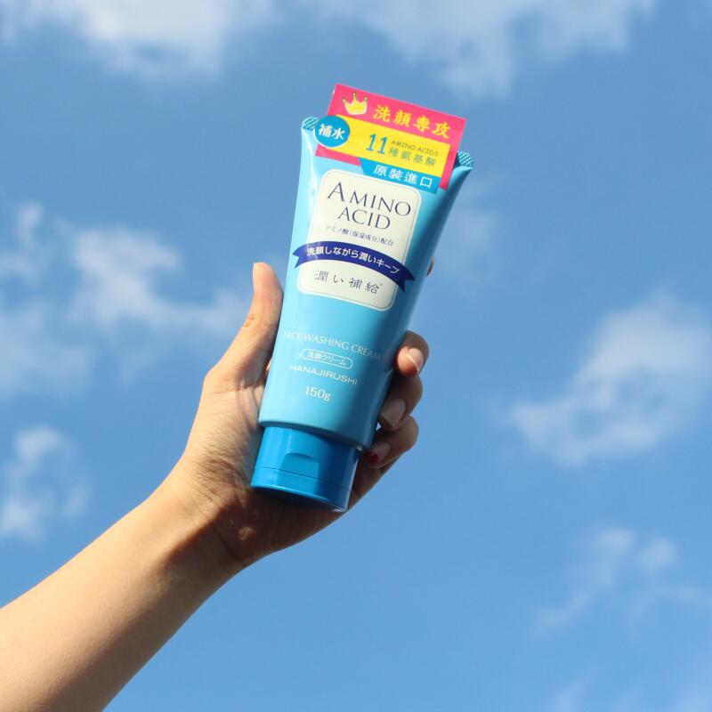 O1CN01EmPxYJ2DDrAKfycDp_!!52758576