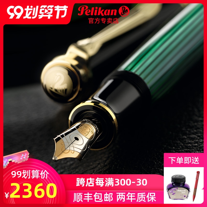 O1CN01Epimbc1voo9IfqKdn_!!0-item_pic