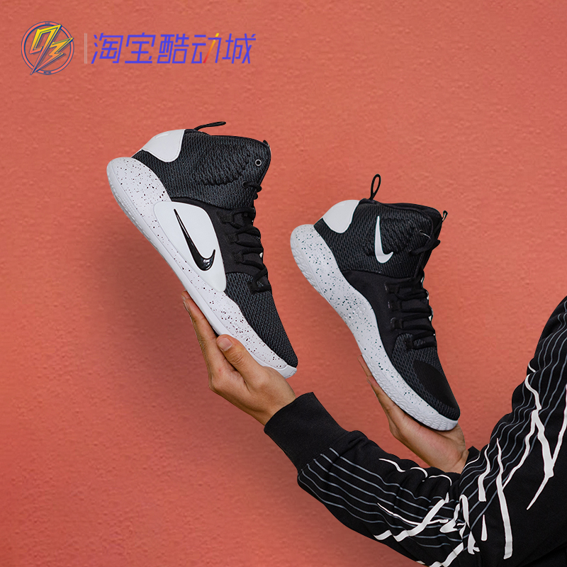 O1CN01FasbKu28PhPQMrplH_!!1053277925